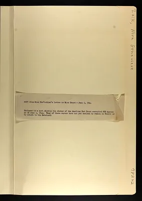 p. 13