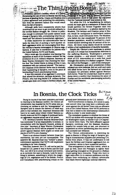 p. 37