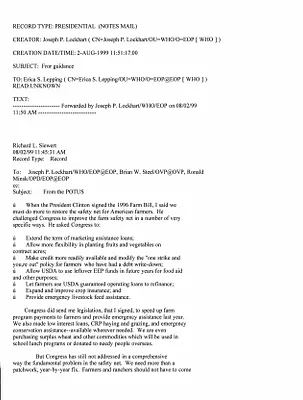 p. 29