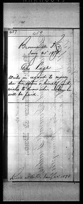 p. 51