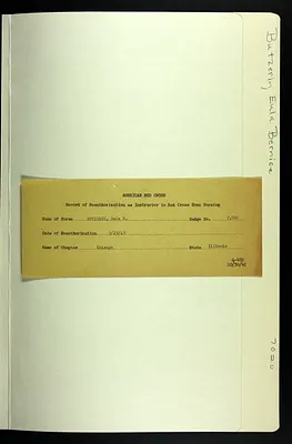 p. 23
