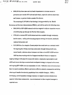 p. 59