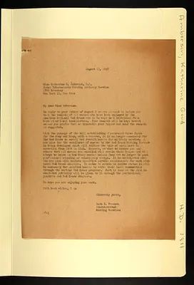 p. 4