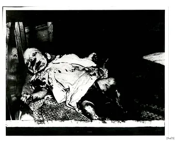 p. 35