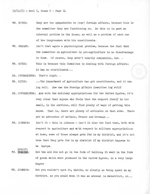 p. 14