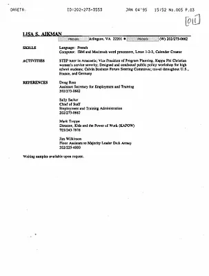 p. 45
