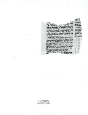 p. 22