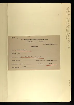 p. 48