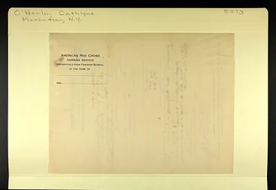 p. 8