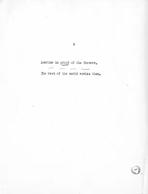 p. 10