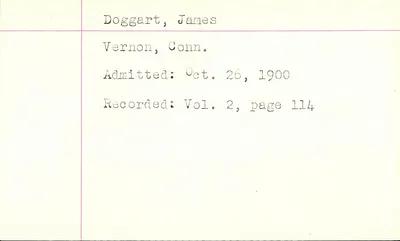 p. 23