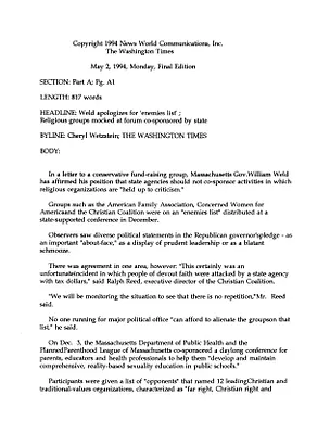 p. 40