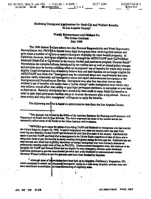 p. 35