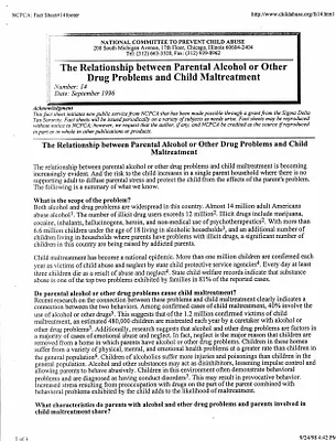 p. 16