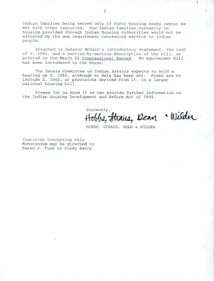 p. 43
