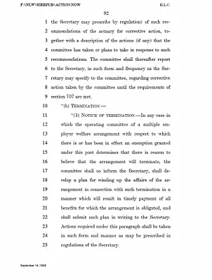 p. 58