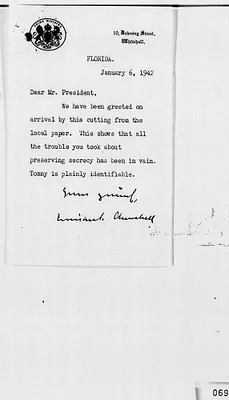 p. 36