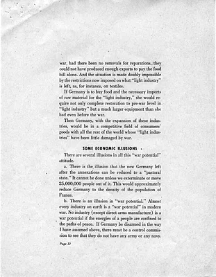 p. 13