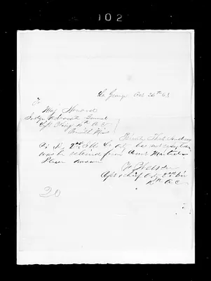 p. 37