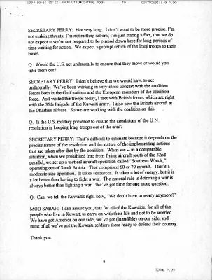 p. 9