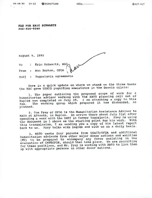 p. 30