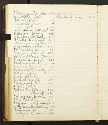 p. 40