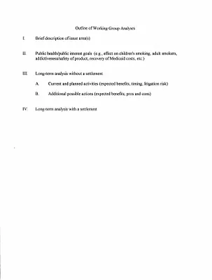 p. 47