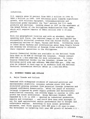 p. 34