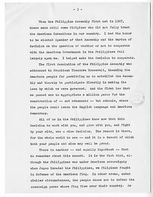 p. 5