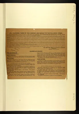p. 55