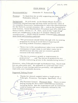 p. 20