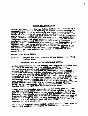 p. 55