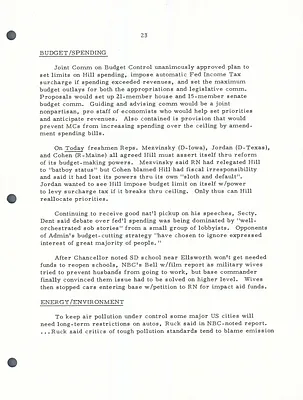 p. 23