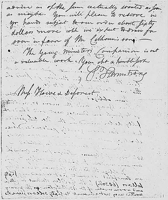 p. 3