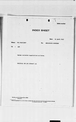 p. 27