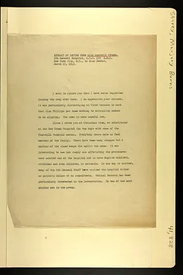 p. 13
