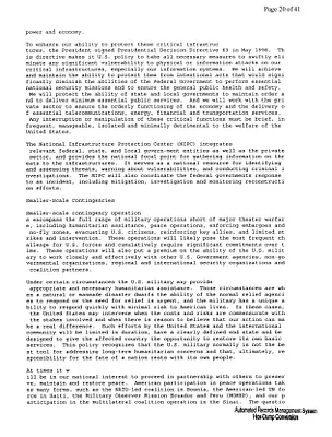 p. 35