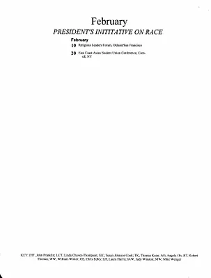 p. 54