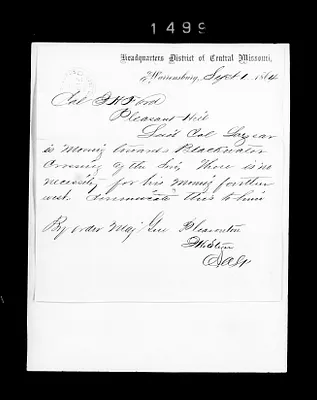 p. 10