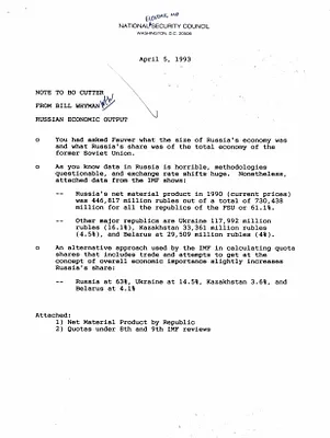 p. 54