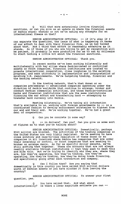 p. 50