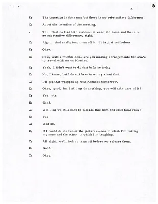 p. 44