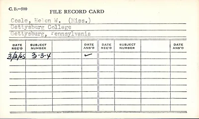 p. 7