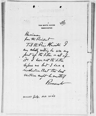 p. 57