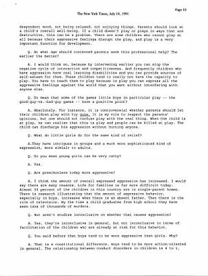 p. 19