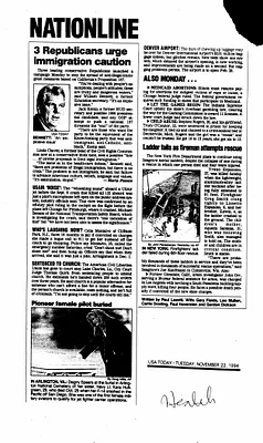 p. 25