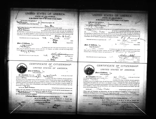 Page 485