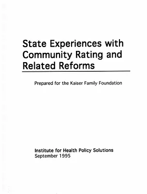 p. 4