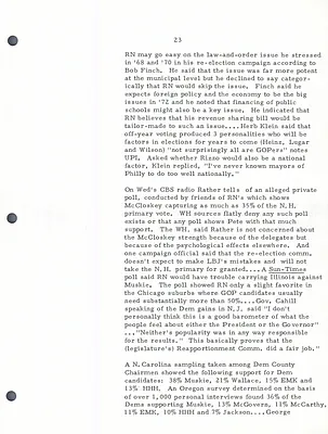 p. 25