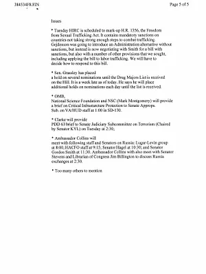 p. 33